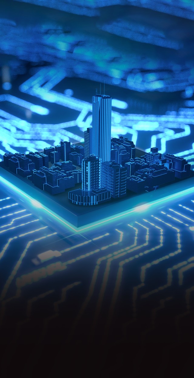 关于蓝色芯片:科技赋能中国篮球数据分析的信息 关于蓝色芯片:科技赋能中国篮球数据分析的信息