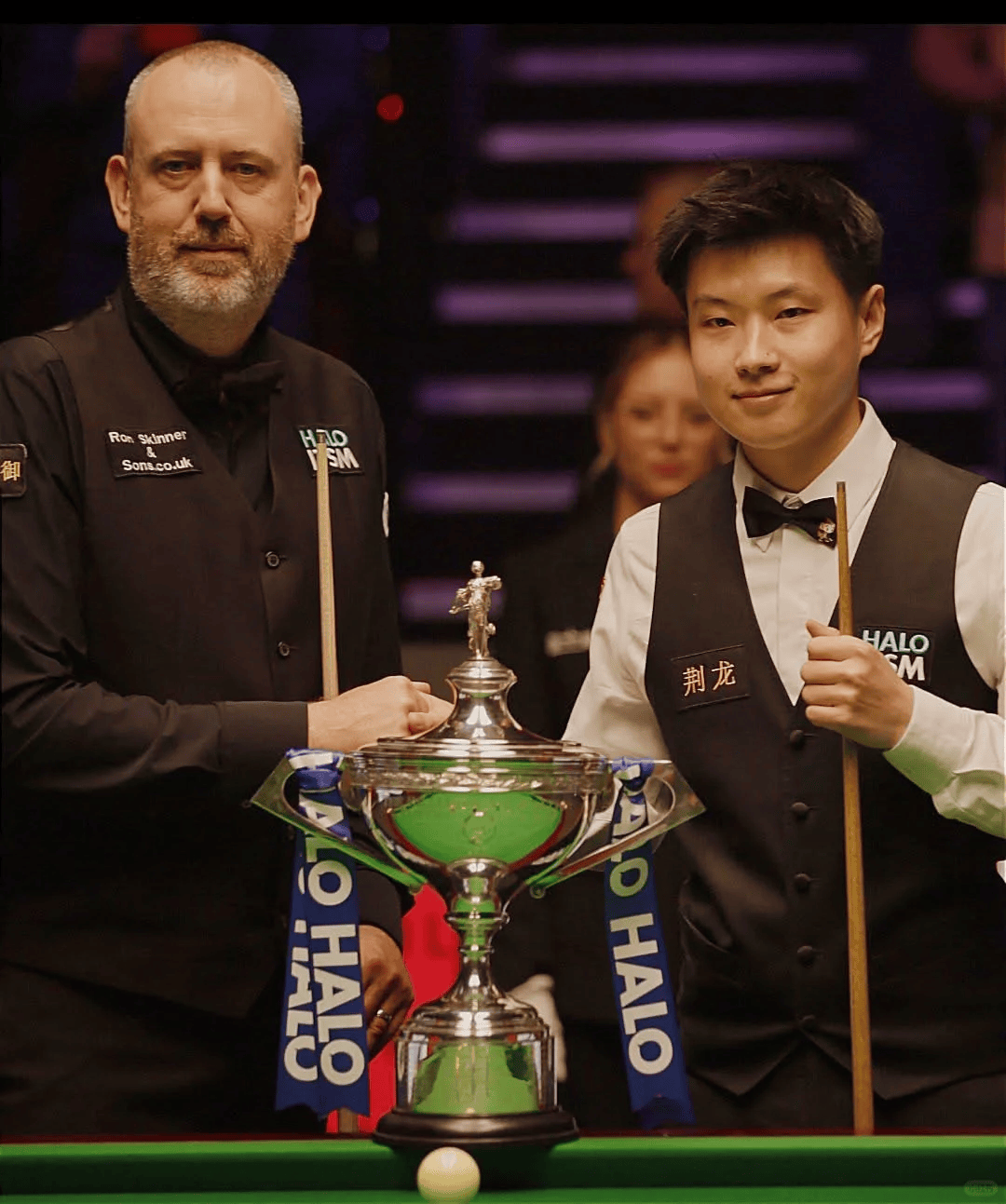 乐鱼电竞在线平台-关于顶级运动员揭秘：训练技巧助力台球赛场夺冠的信息