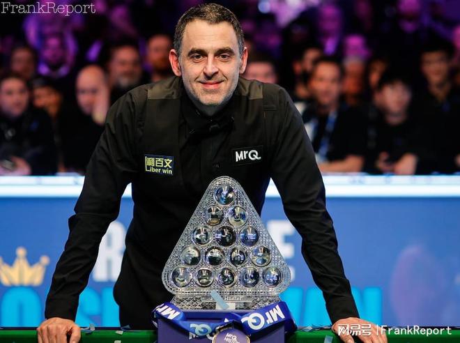 关于顶级运动员揭秘:训练技巧助力台球赛场夺冠的信息 关于顶级运动员揭秘:训练技巧助力台球赛场夺冠的信息