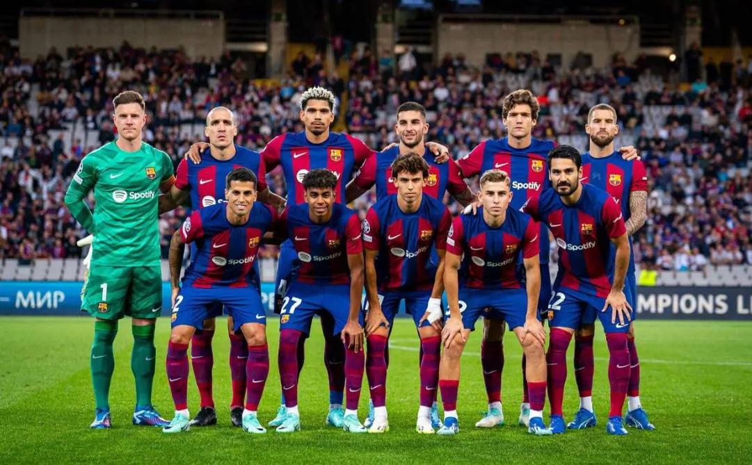 leyu乐鱼-关于球队传承：老牌豪门的辉煌历史的信息