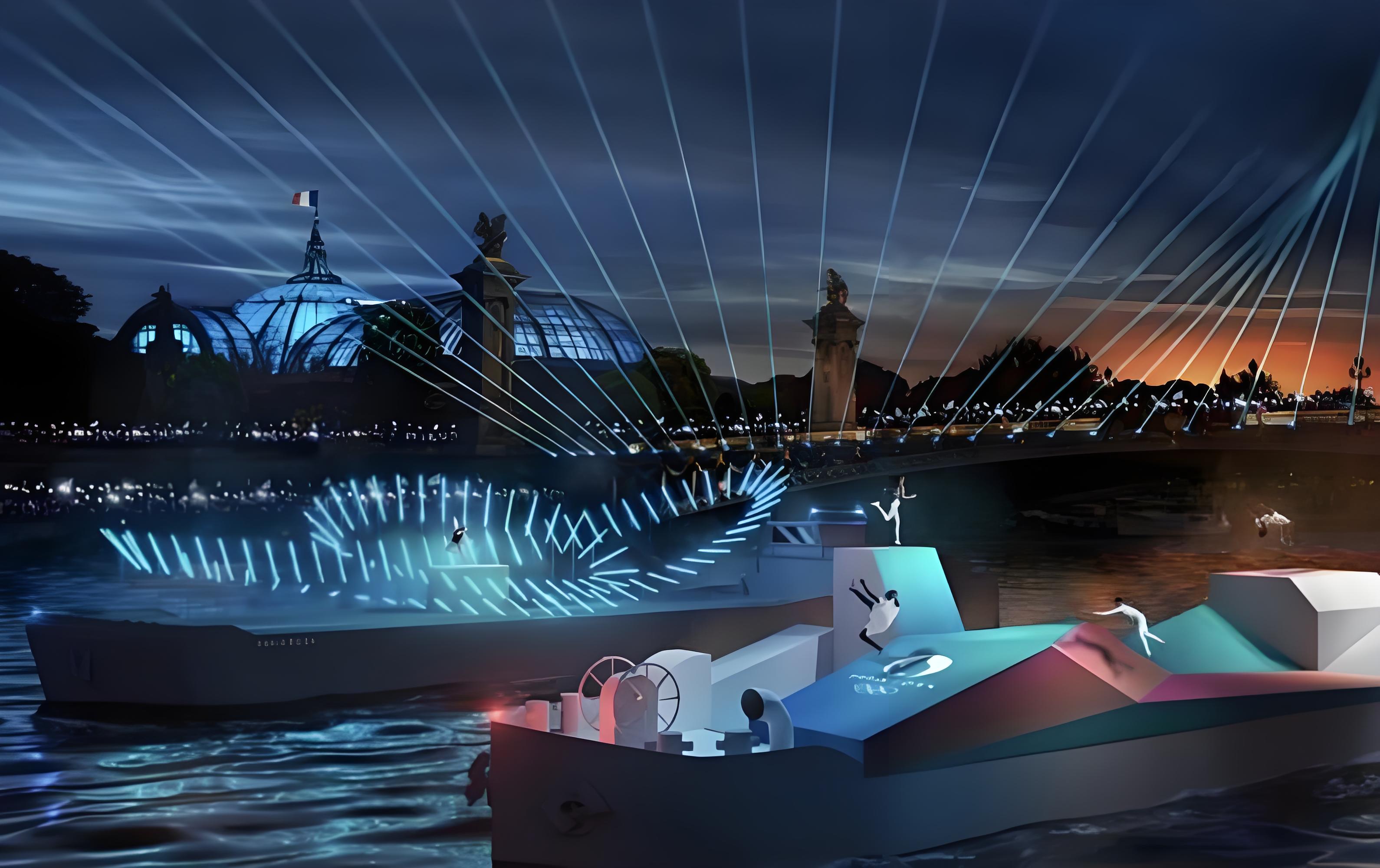 APP下载 LY Sports-赛事直播：高清画质带你身临其境的简单介绍