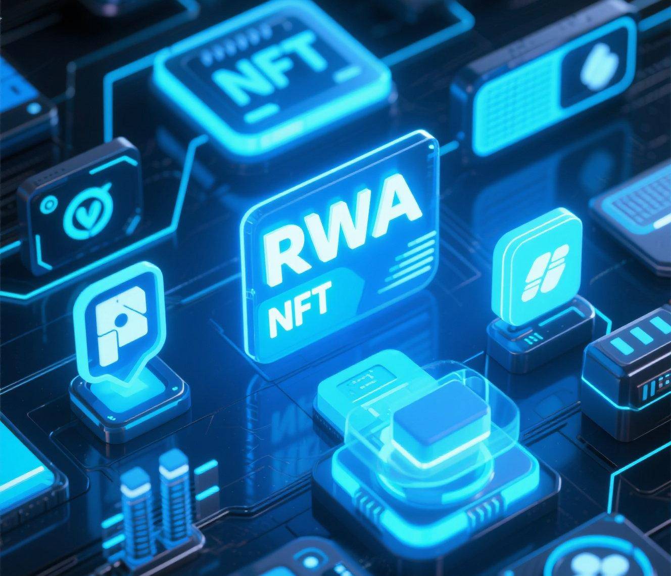 leyu乐鱼体育综合-关于区块链技术在电竞领域的应用：游戏资产数字化与交易透明化的信息