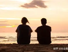 LEYU乐鱼体育官方网站-“燃烧你的激情：每一圈都令人激动不已”