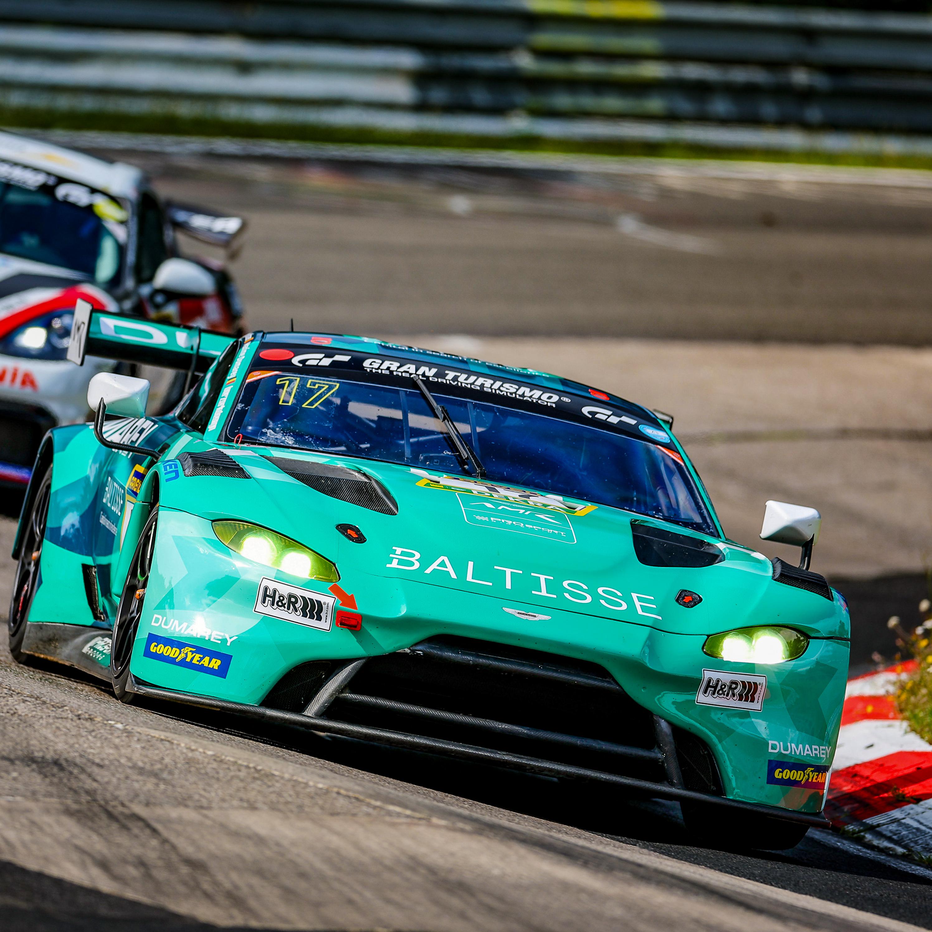 APP下载 LY Sports-靠谱的伙伴：车队合作赢得比赛关键点的简单介绍