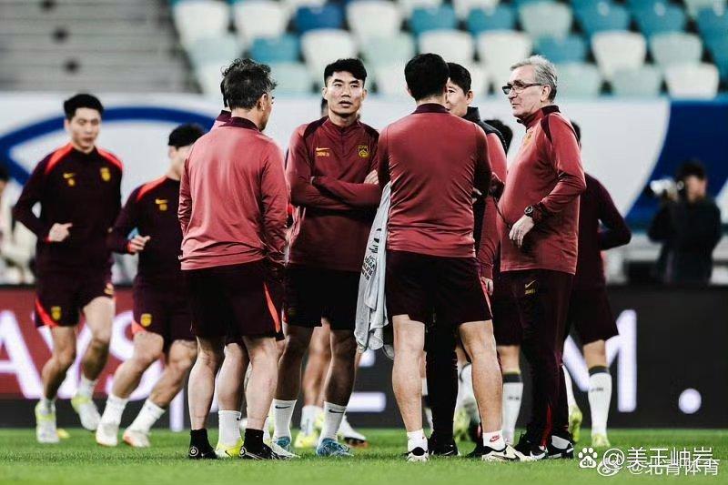 【战术变化】球队如何应对不同对手制定策略的简单介绍 【战术变化】球队如何应对不同对手制定策略的简单介绍