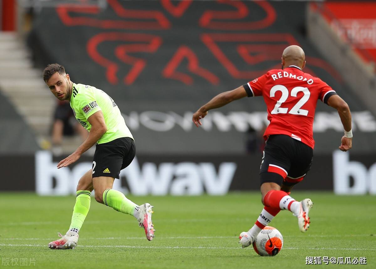 乐鱼电竞在线平台-包含英超球队全国巡回赛启动，扩大影响力的词条