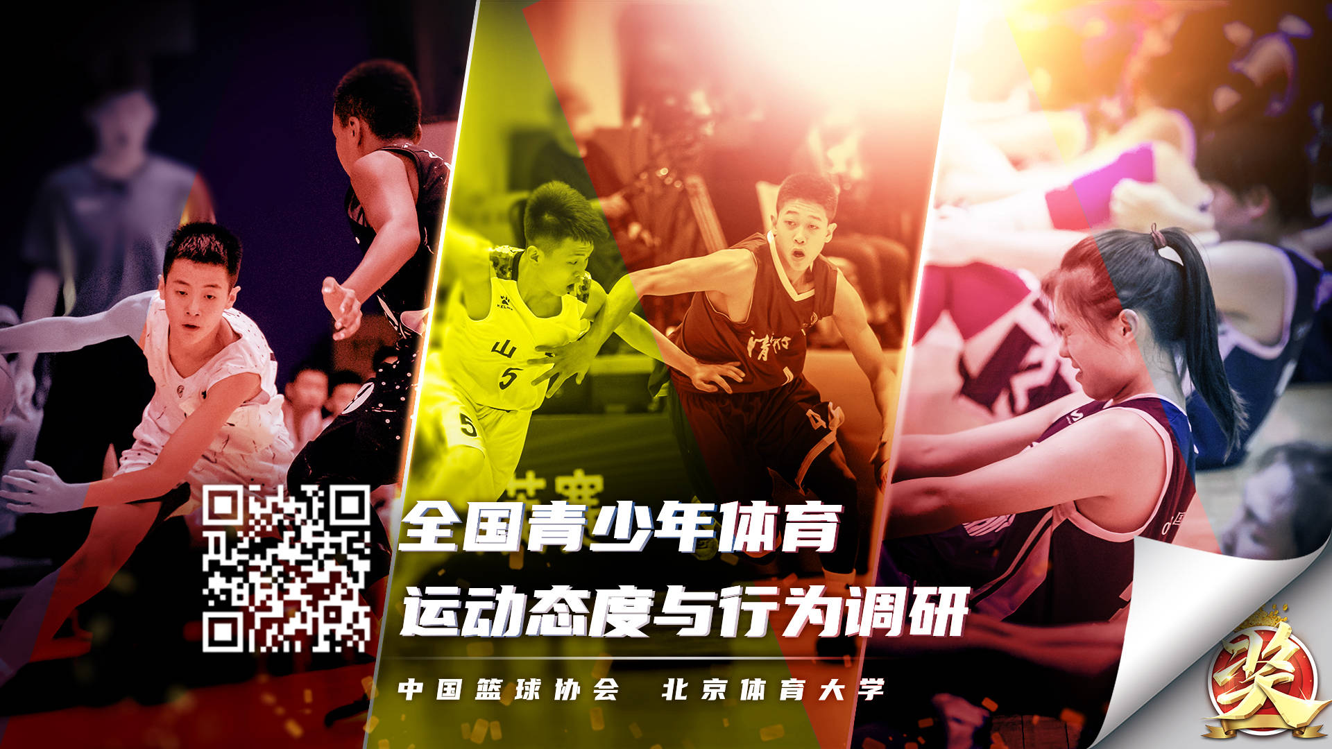 乐鱼体育App下载-未来五年中国篮球发展战略规划公布