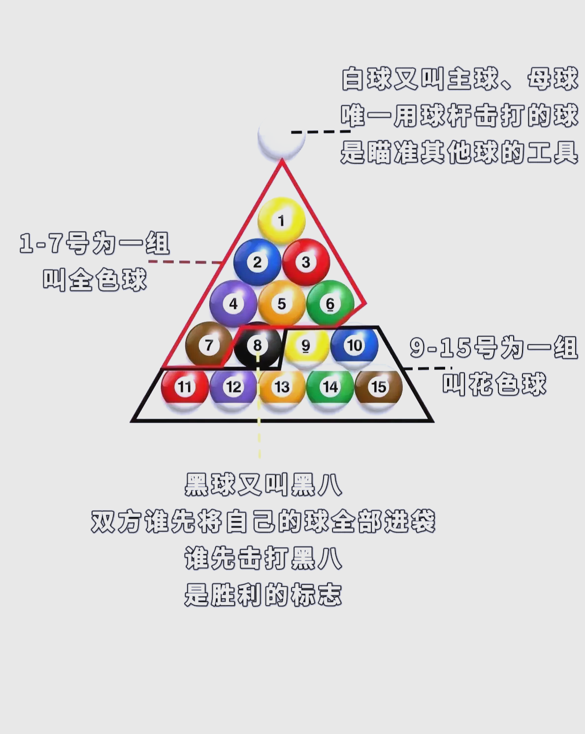 APP下载 LY Sports-【击球规则揭秘】打者如何在比赛中创造出色表现？的简单介绍