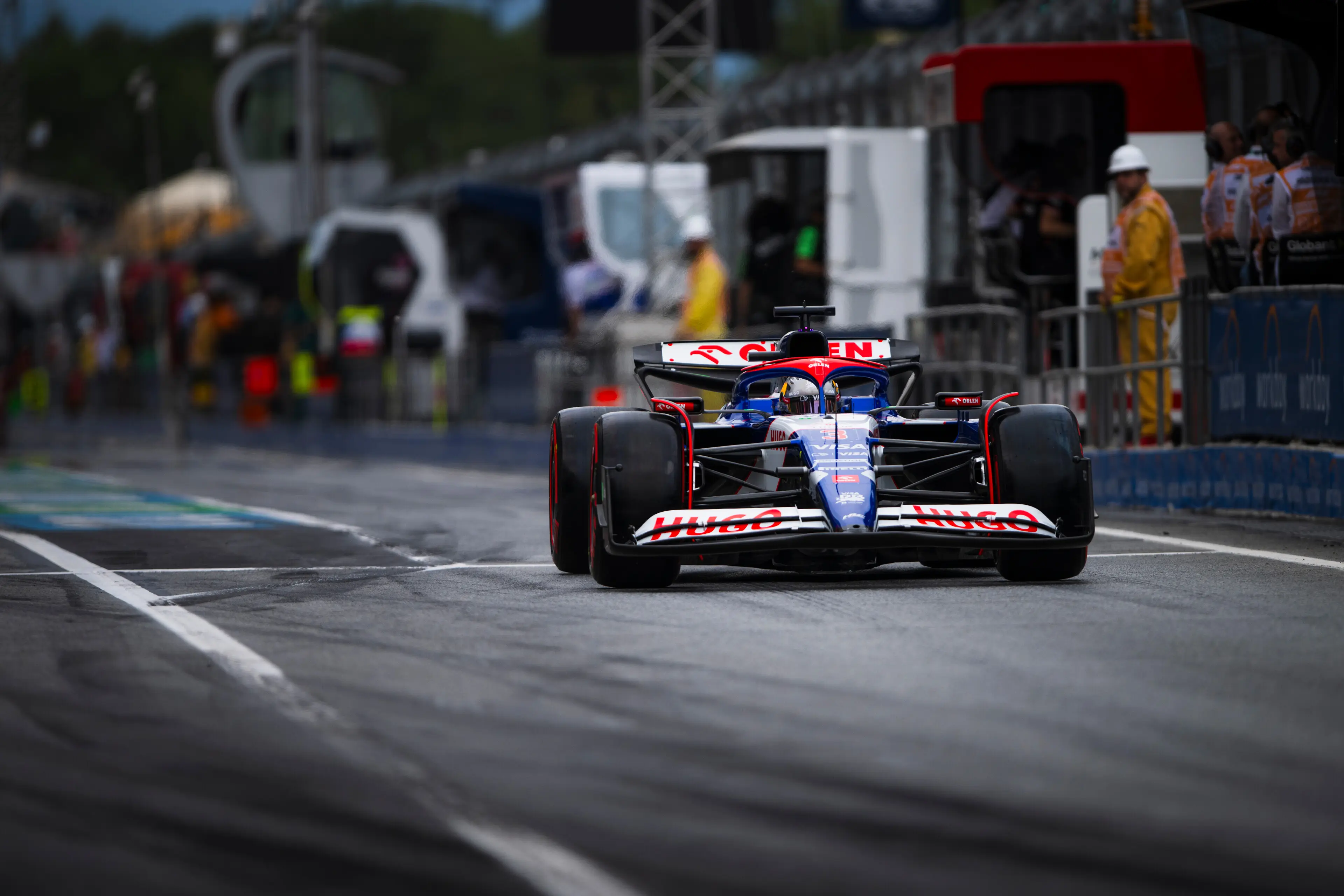 关于大事回顾:F1史上无法忘怀的精彩瞬间的信息 关于大事回顾:F1史上无法忘怀的精彩瞬间的信息