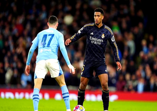 史上最紧张的决赛：比分悬念持续到最后一局