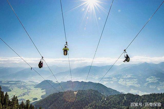 包含夜間水上滑索体验,激发运动激情的词条 包含夜間水上滑索体验,激发运动激情的词条