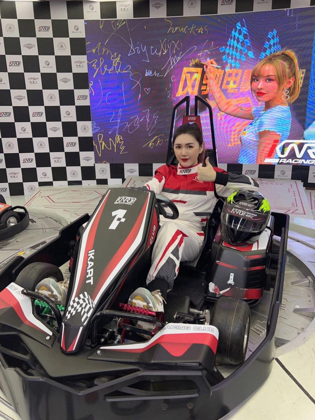 乐鱼app-关于山地飞跃车巡回赛，速度与技巧的巅峰竞技的信息