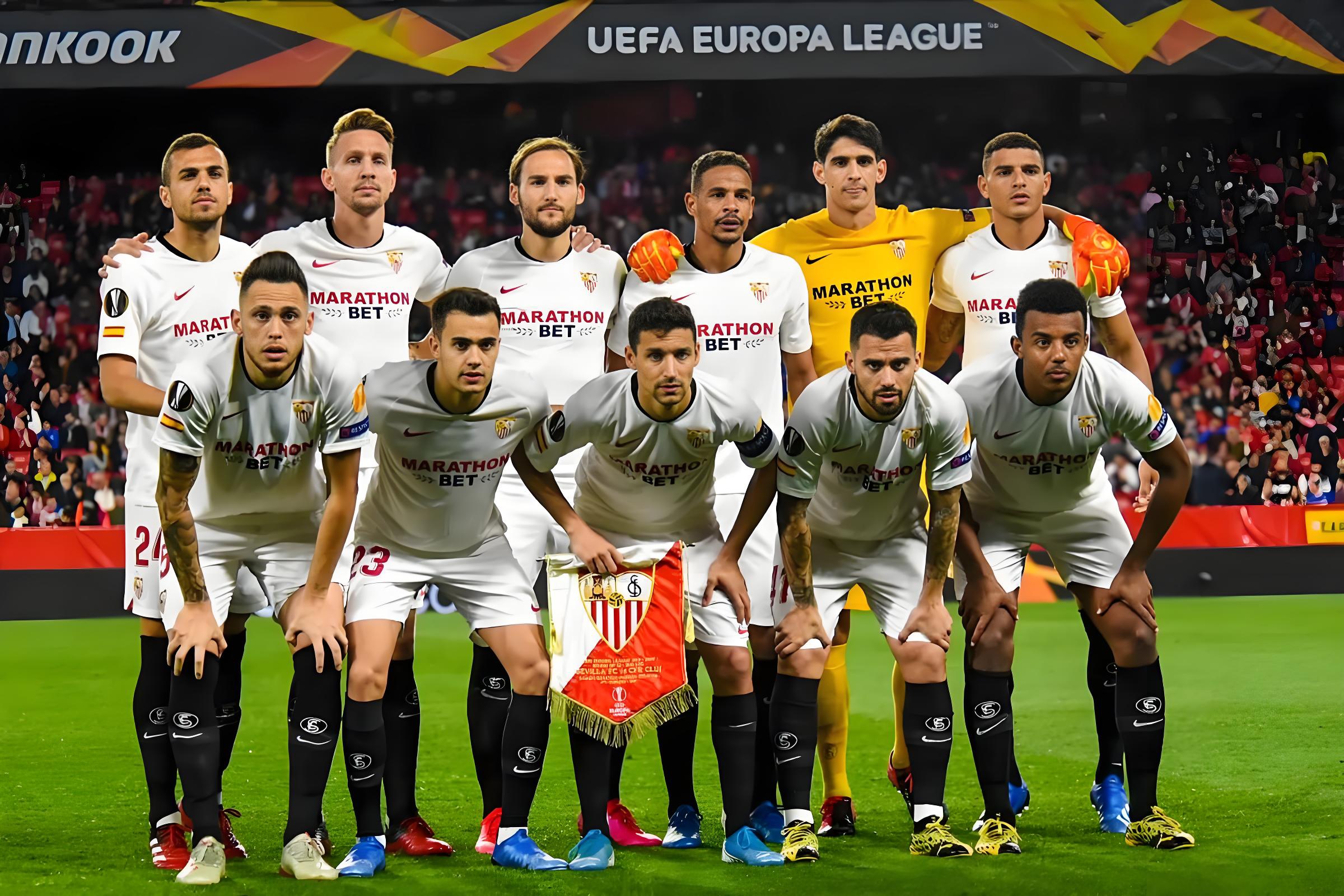 包含西甲比赛,战术分析细腻入微,控球与瞬间攻防转换的深度解析的词条 包含西甲比赛,战术分析细腻入微,控球与瞬间攻防转换的深度解析的词条