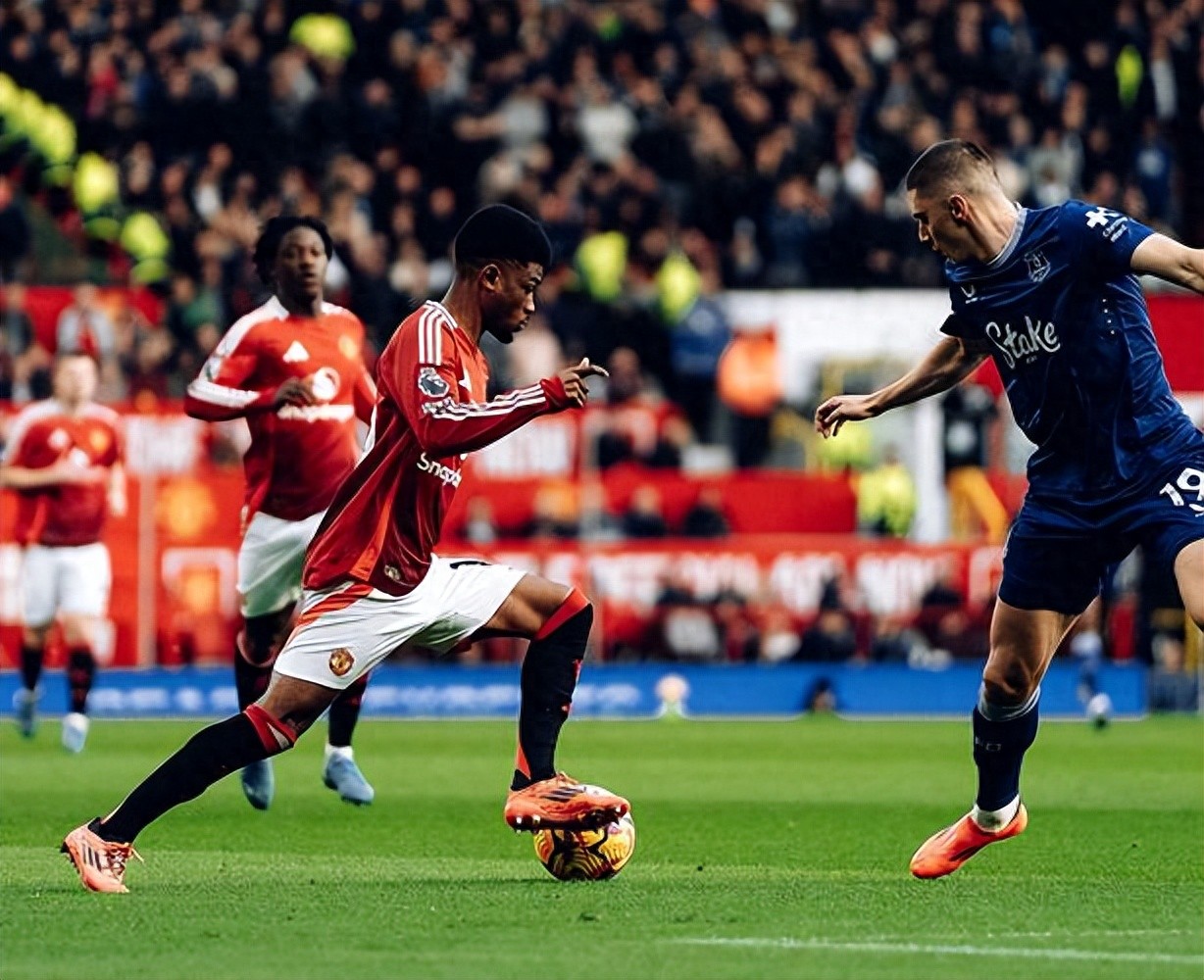 乐鱼官网-关于英超球队纷纷升级基础设施，增强比赛竞争力的信息