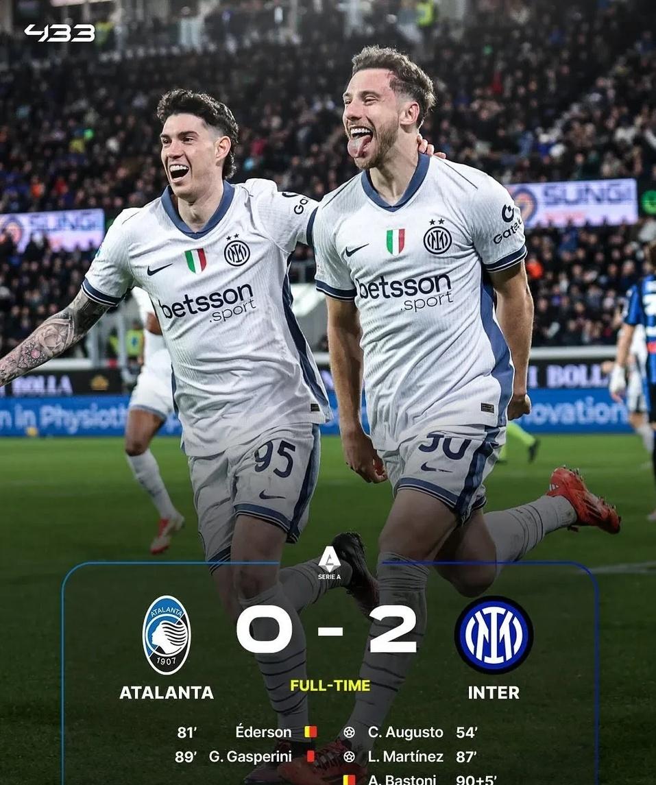 LEYU SPORTS中国官方网站-包含意甲不断扩大国际合作，开拓全球市场的词条