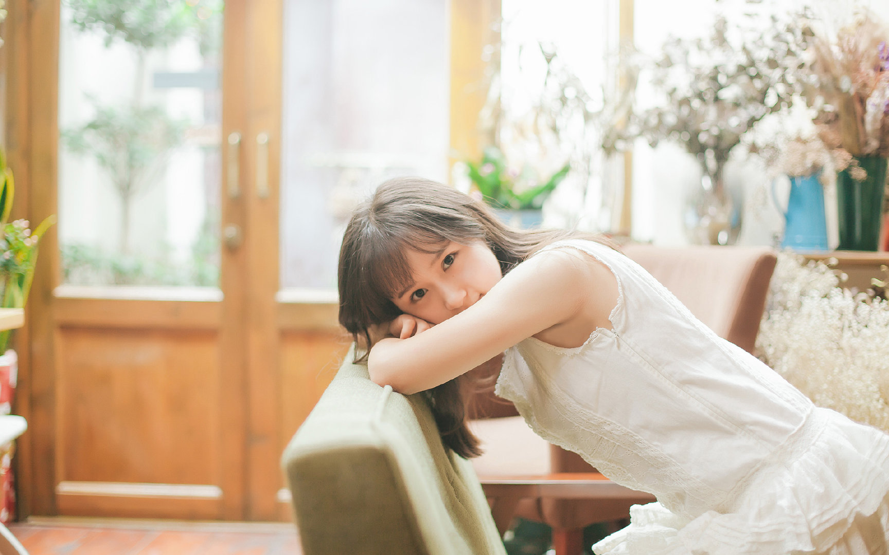 NBA“环保”号召:绿色赛场、低碳出行成为新常态,nba环保周