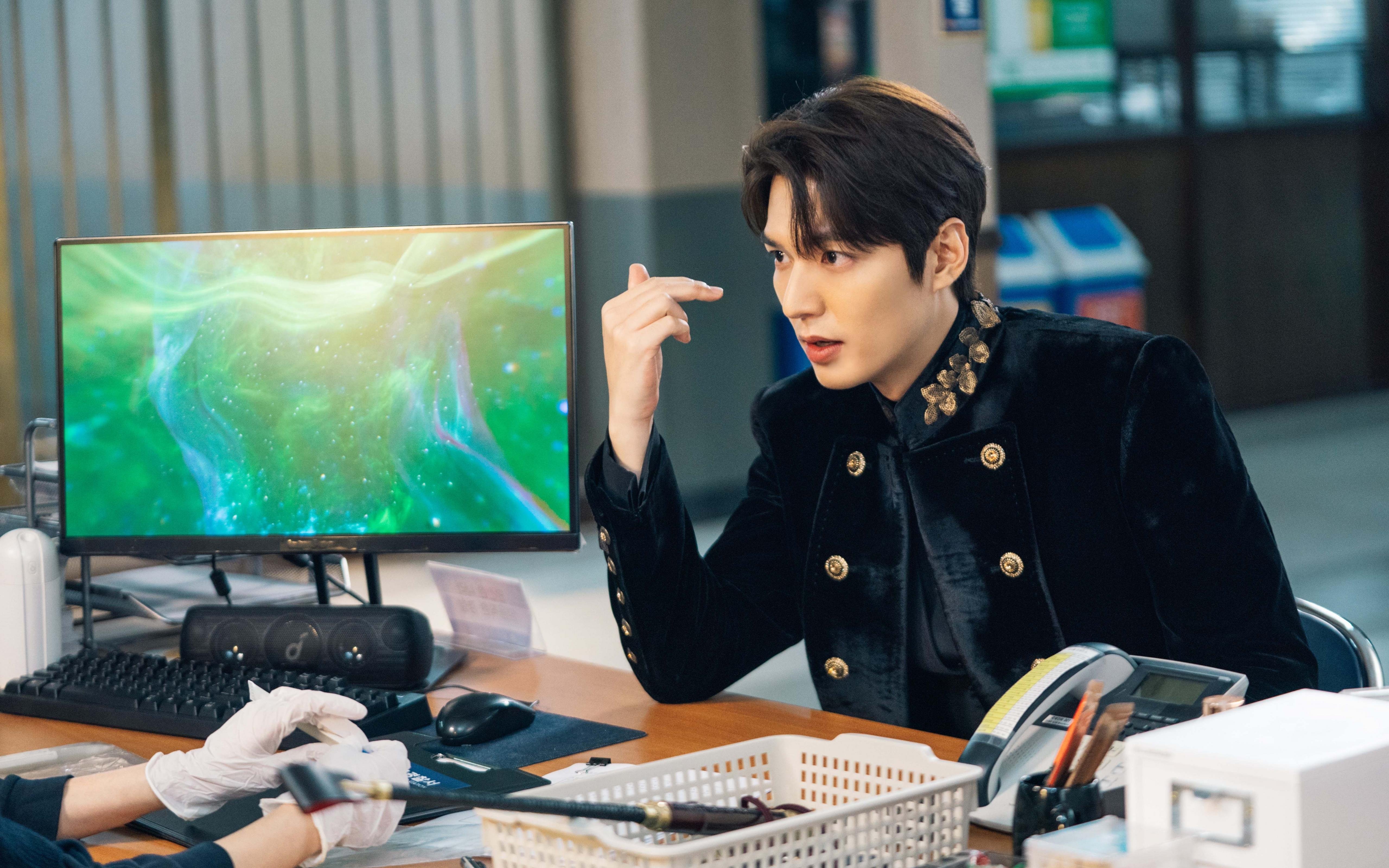 Leyu Sport登录入口-_夏季露天篮球联盟：青春燃烧激情无限_，篮球夏季联赛 激情夏日