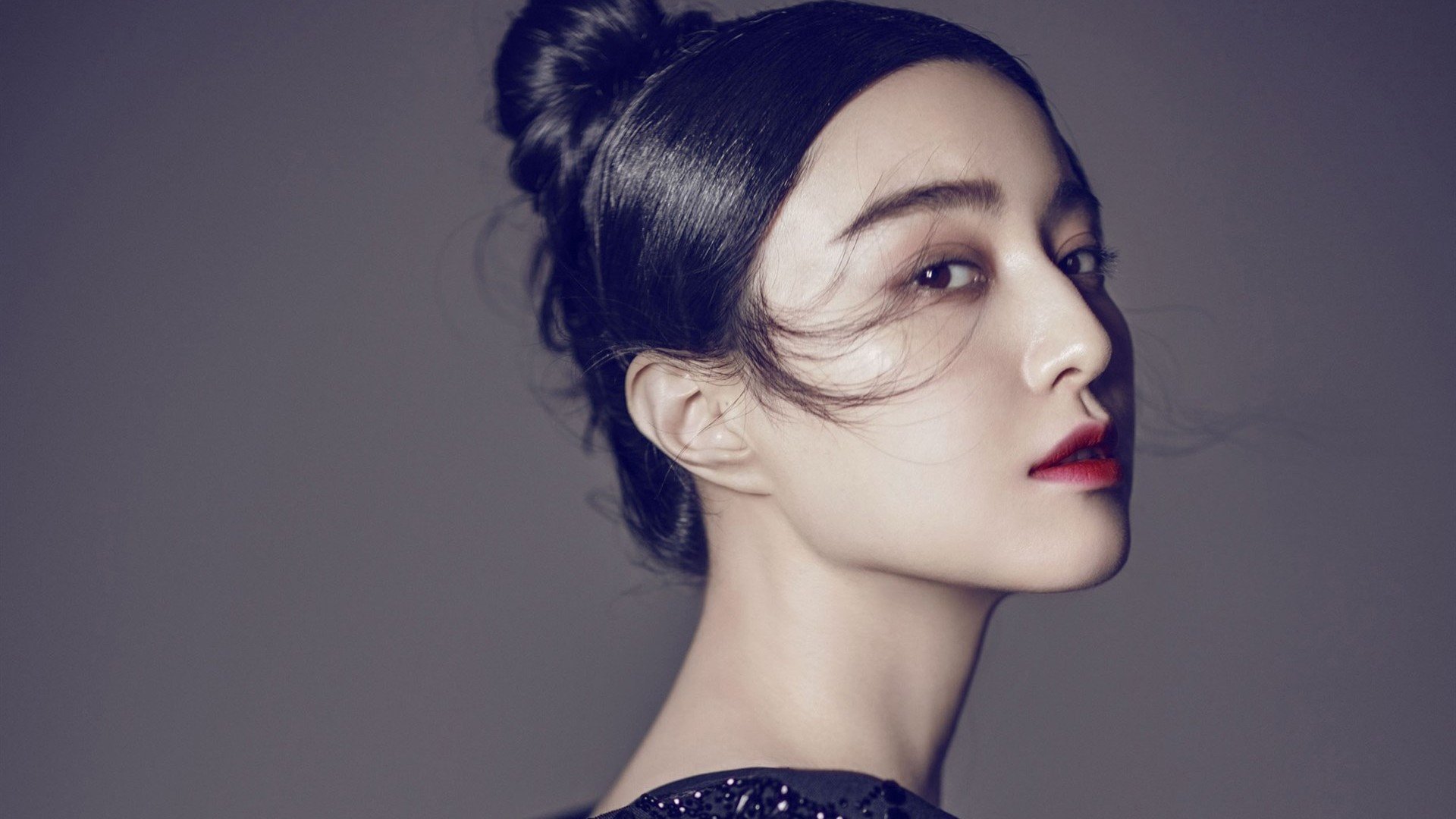 乐鱼电竞-_多夫特带领奇才逆转战局_，多特莱万多夫斯基