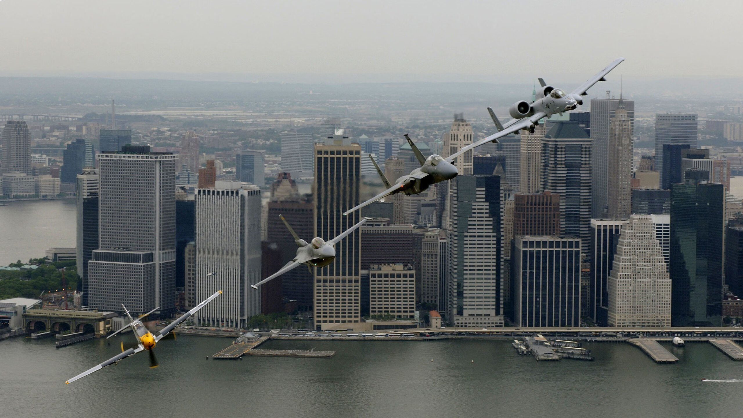乐鱼电竞-_年度最佳战术：运动员如何调整策略赢得胜利_，运动员战术决策的水平和质量取决于哪些因素