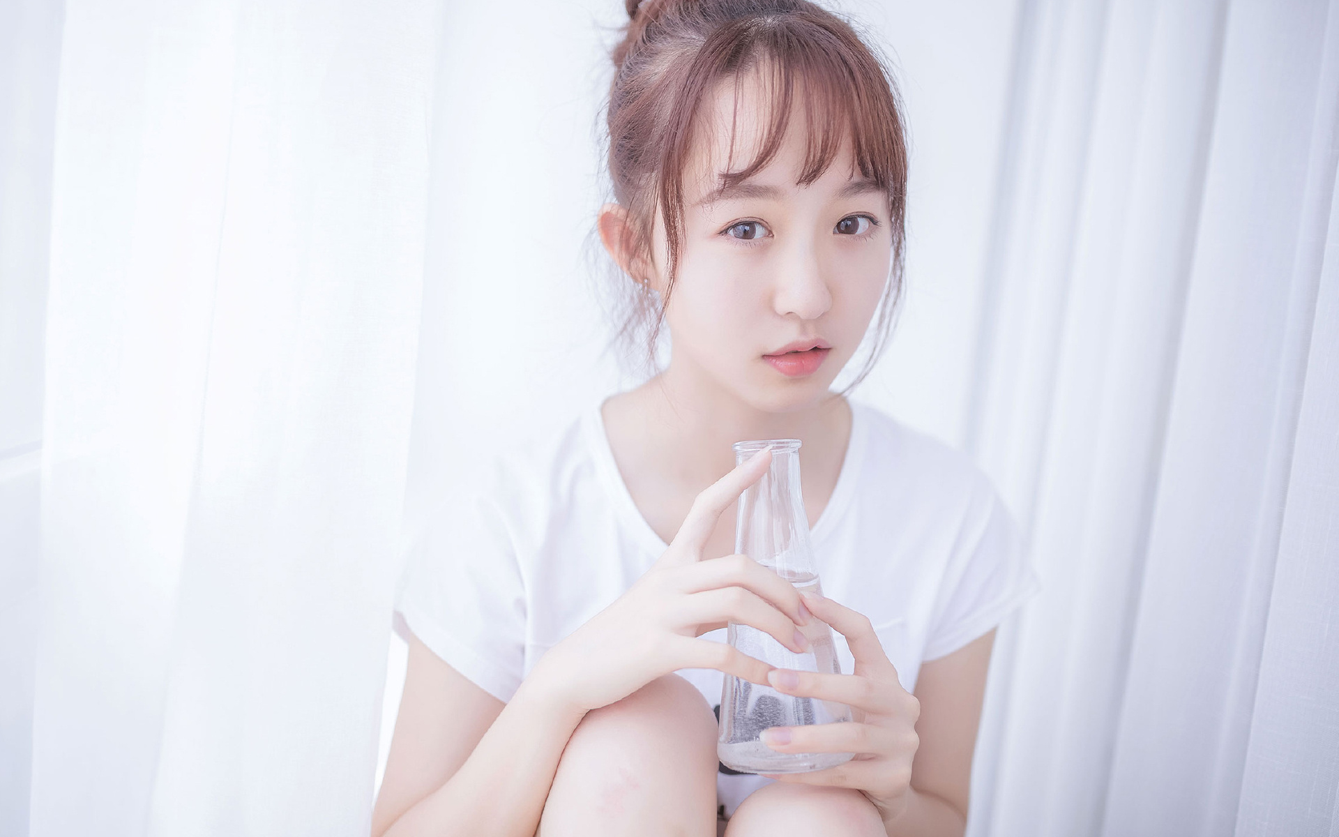 _年度最佳战术:运动员如何调整策略赢得胜利_,运动员战术决策的水平和质量取决于哪些因素