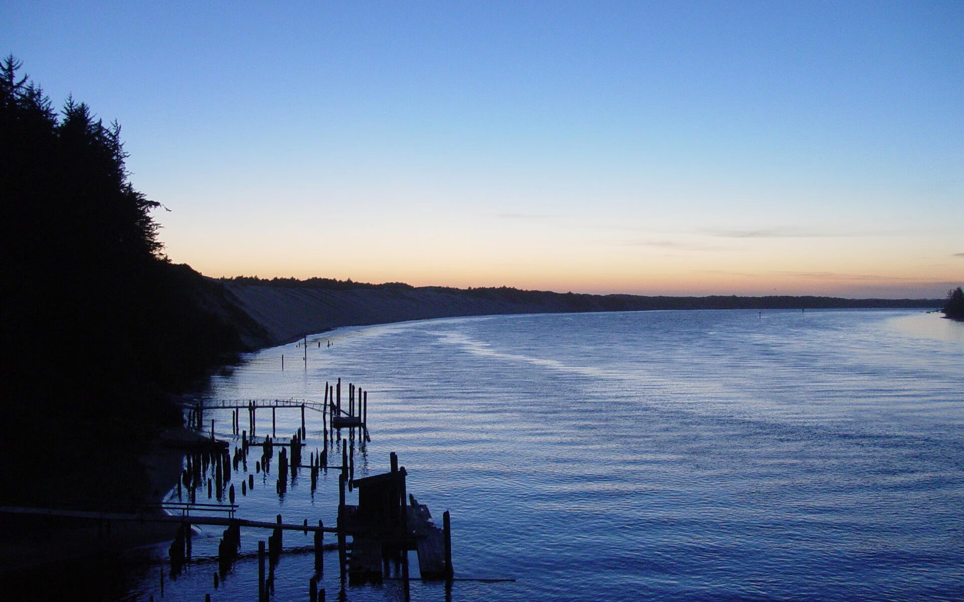 乐鱼（LEYU）体育-_纳达尔逆转夺冠，温布尔登再现伟大时刻_，纳达尔几个温网冠军