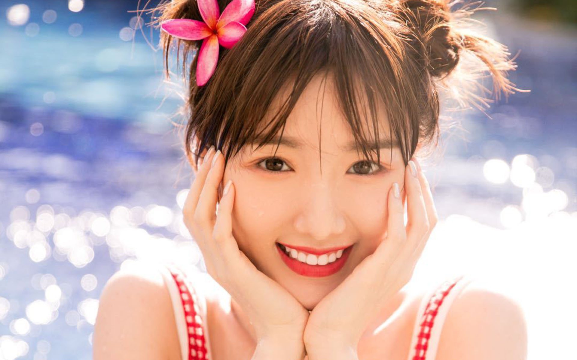 _线上线下融合：虚拟竞技空间引爆新体验_，线上线下场景