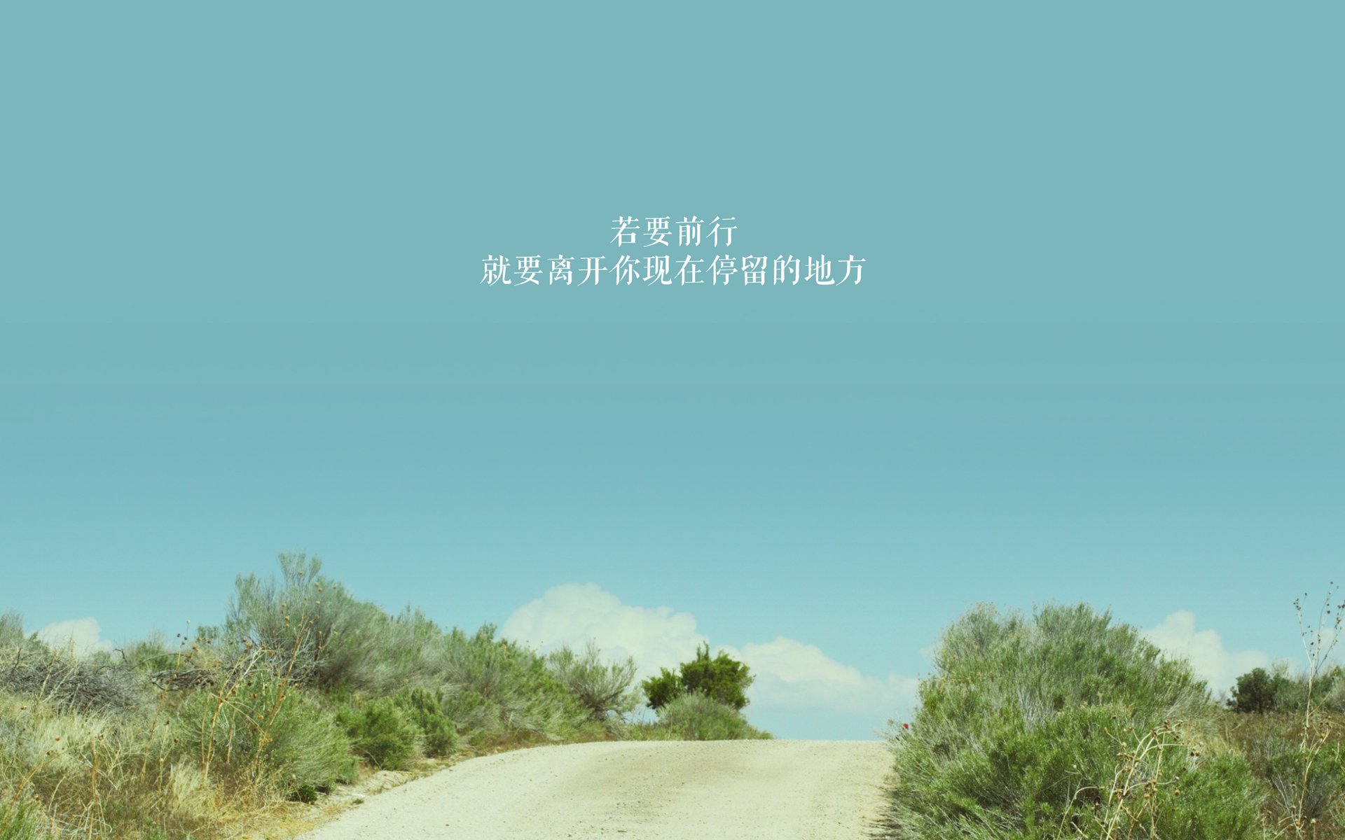 乐鱼电竞在线平台-“中国足球超级联赛吸引更多商业合作伙伴”，中国足协超级联赛