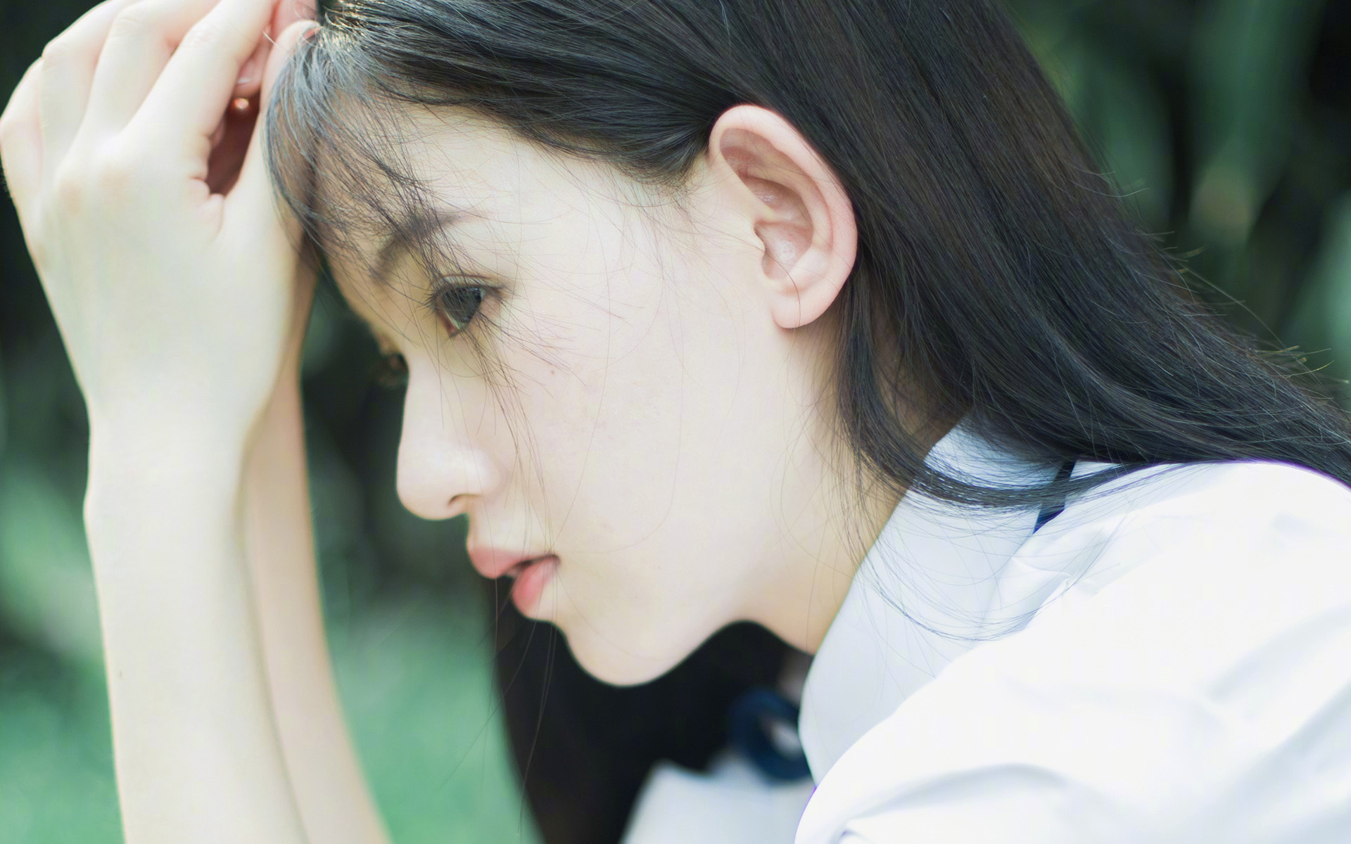 leyu乐鱼官网登录入口-“中国足球运动员首次入驻国际联赛，开启海外征程”，中国有哪些足球运动员在国外联赛