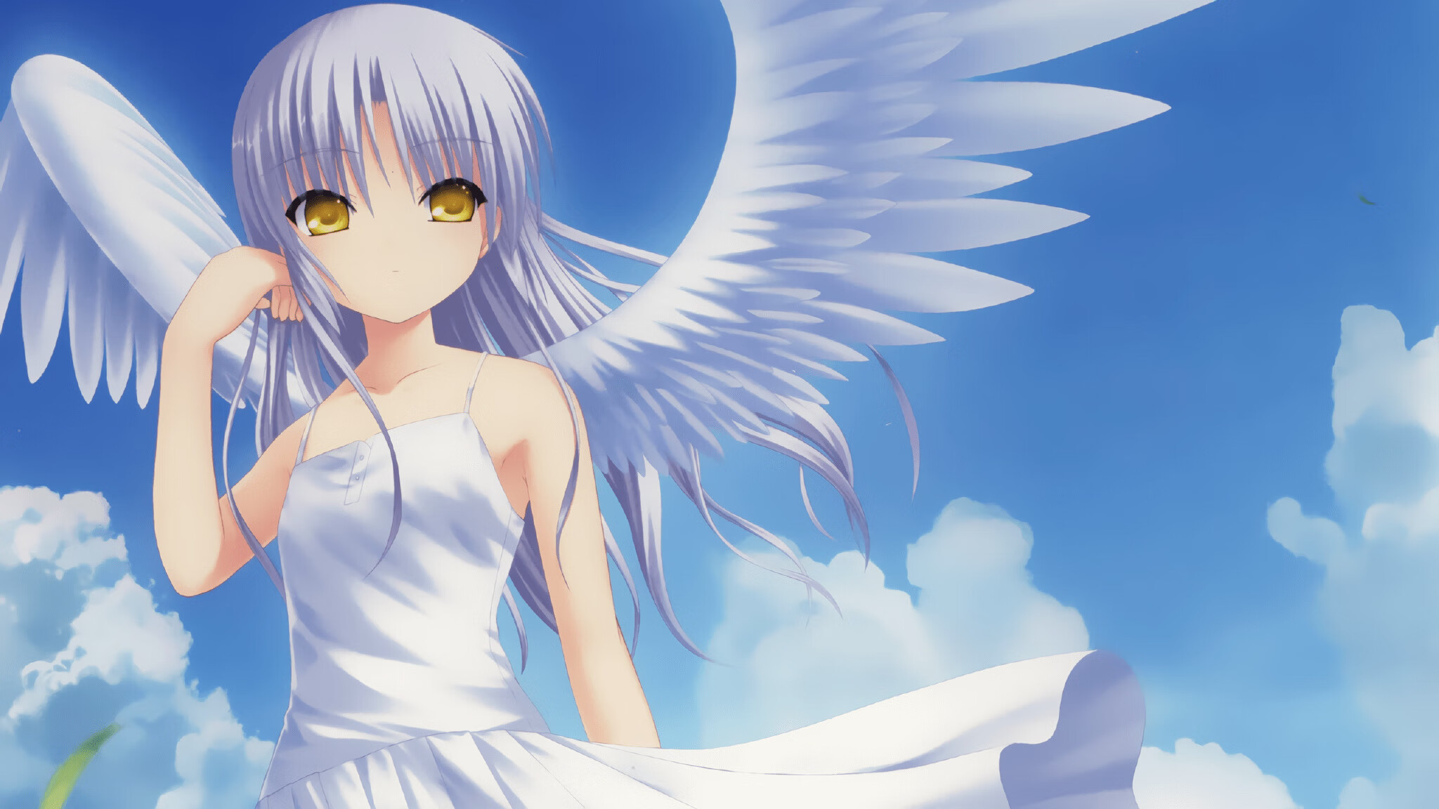 “中国足球运动员首次入驻国际联赛,开启海外征程”,中国有哪些足球运动员在国外联赛