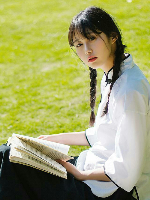 乐鱼电竞在线平台-“中国足球运动积分制改革：未来趋势揭秘”，中国足球队的积分