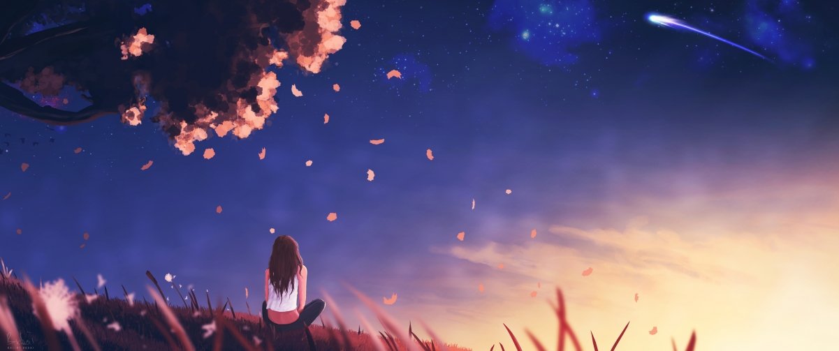 leyu乐鱼体育综合-“极限速度、精准投球：科技赋能下的超级战役”，精准投篮