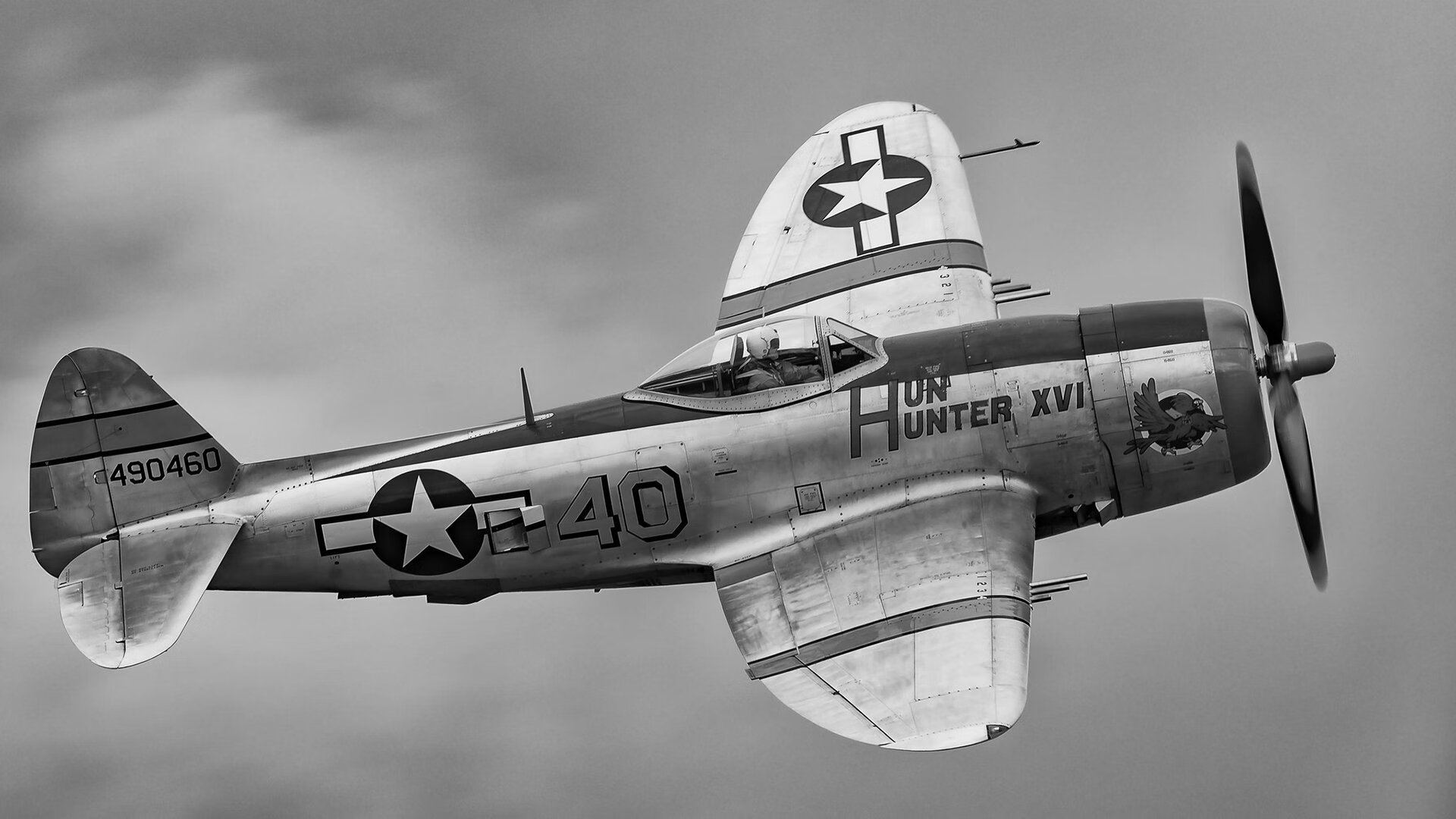 “极限速度、精准投球:科技赋能下的超级战役”,精准投篮