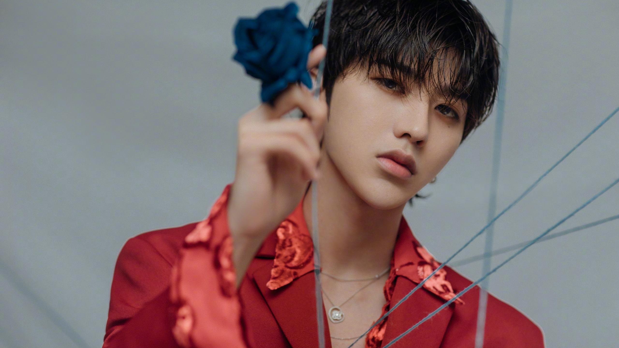 LEYU乐鱼体育官方网站-“极限速度突破：传感器引领投球表现全面升级”