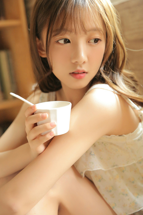 APP下载 LY Sports-“足球公益赛事火爆，广泛带动全民健身热潮”，足球公益项目简介