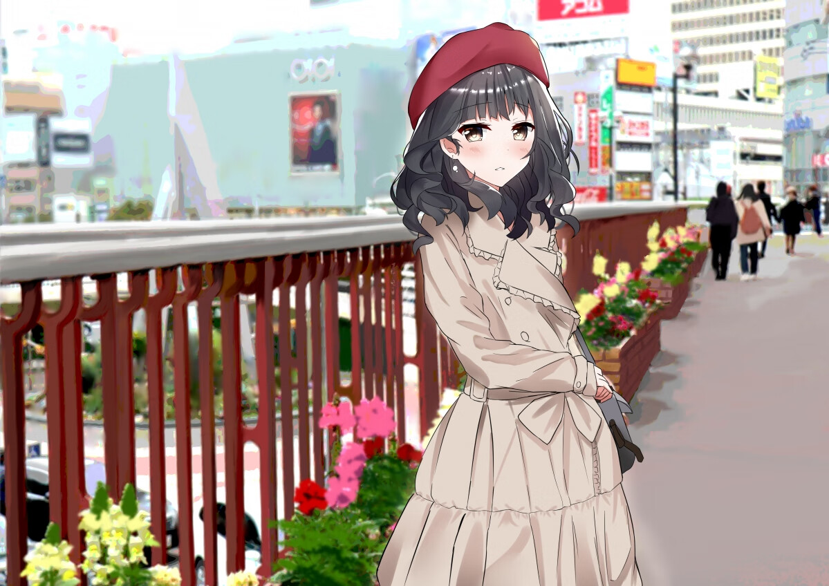 Leyu Sports (乐鱼体育)-“足球公益跑活动在各大城市同步举行，凝聚人心”，足球公益活动标语