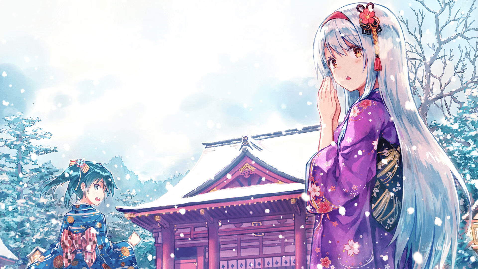 “足球公益项目助推乡村足球，普及全民运动”，农村足球比赛