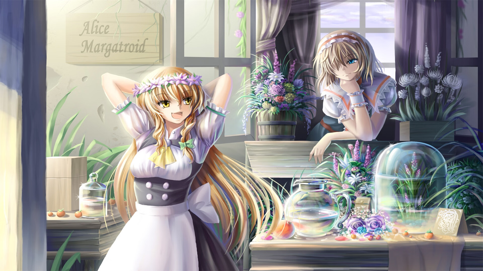 Leyu Sports (乐鱼体育)-《亚洲电竞崛起：多国战队实况直击》，亚洲电竞项目