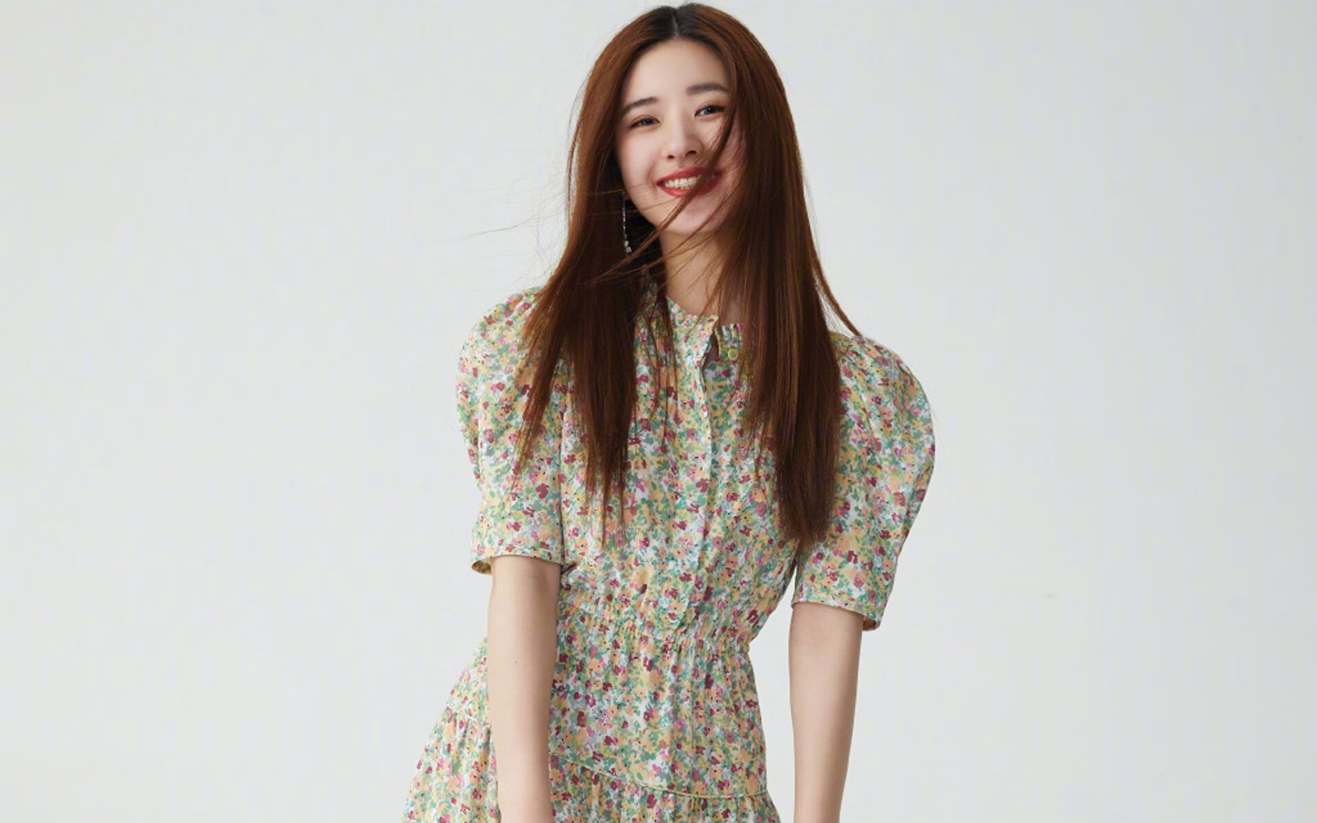 《从零到英雄:新手玩家的电竞成长之路》,从0到英雄