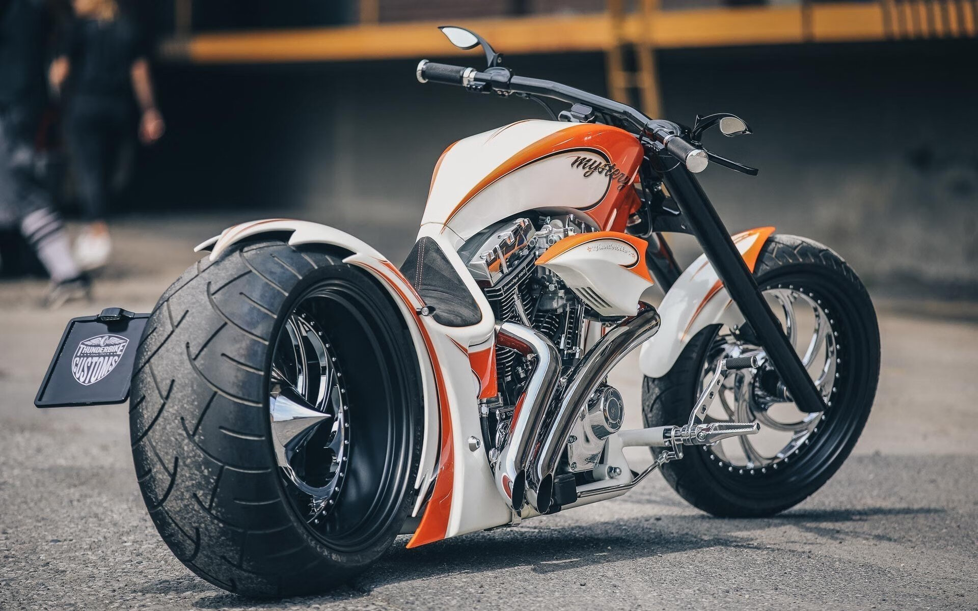 【心态训练】比赛中保持专注力和稳定性的心理技巧,比赛如何调整心态