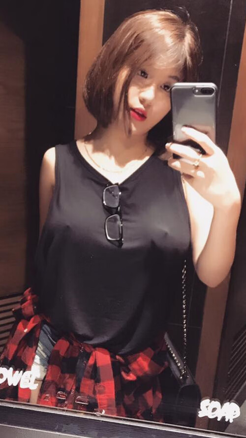 乐鱼（LEYU）体育-中国围棋协会发布围棋赛事直播规范，围棋赛事直播平台