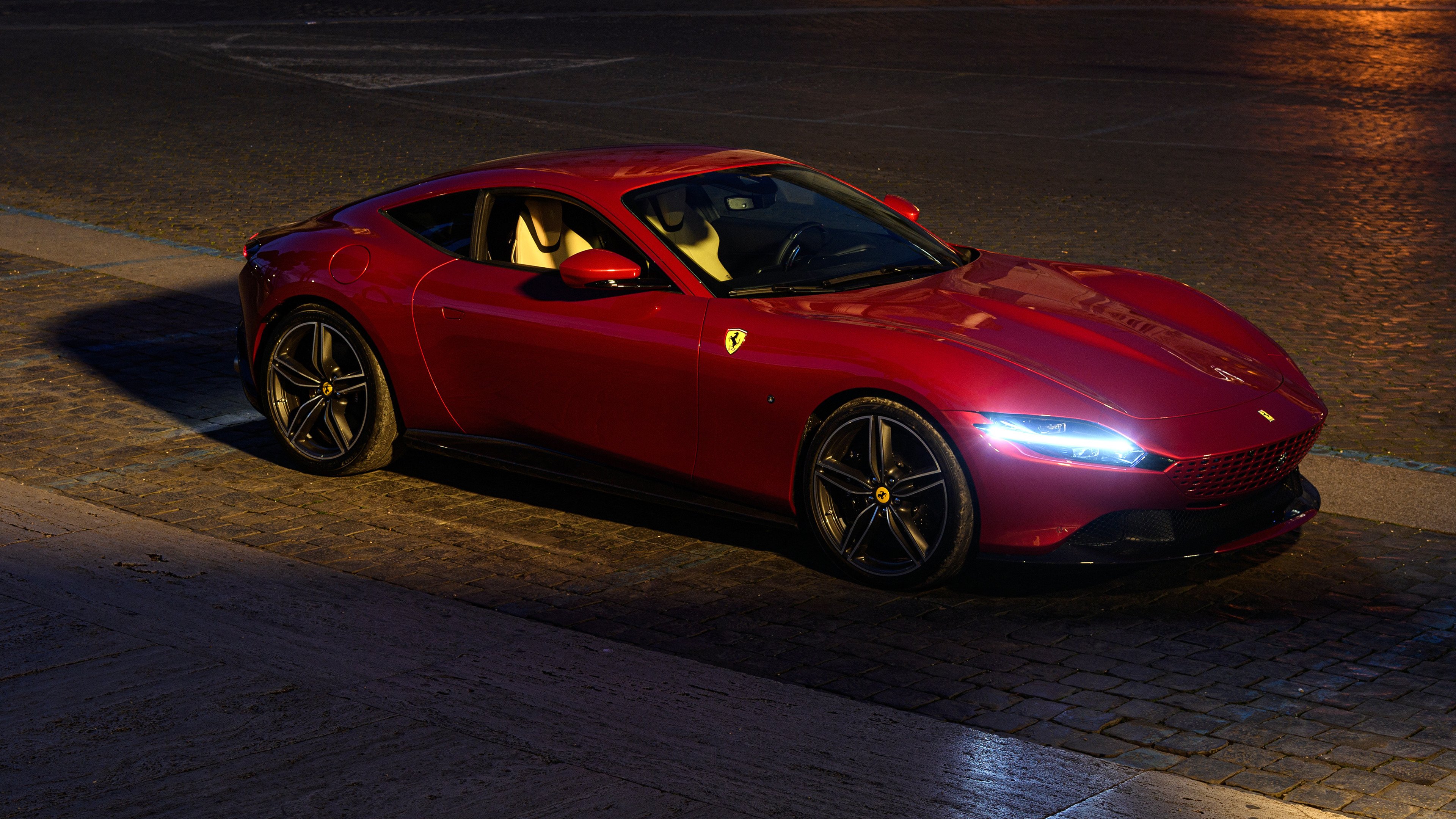 中国围棋协会发布围棋青少年培养计划,围棋青少年比赛有哪些