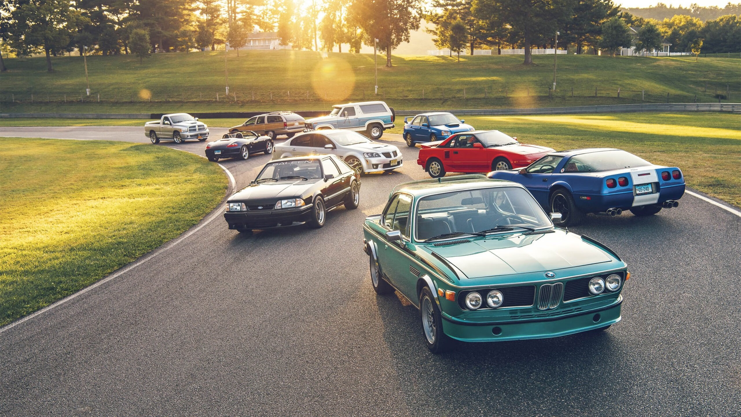 中国国家游泳队公布新赛季名单,年轻力量崛起,中国国家游泳队训练