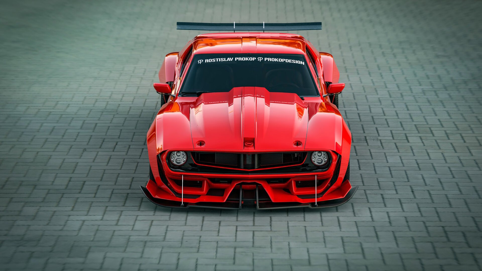 全明星周末:明星球员的“炫技”大比拼,全明星最有价值球员英文缩写