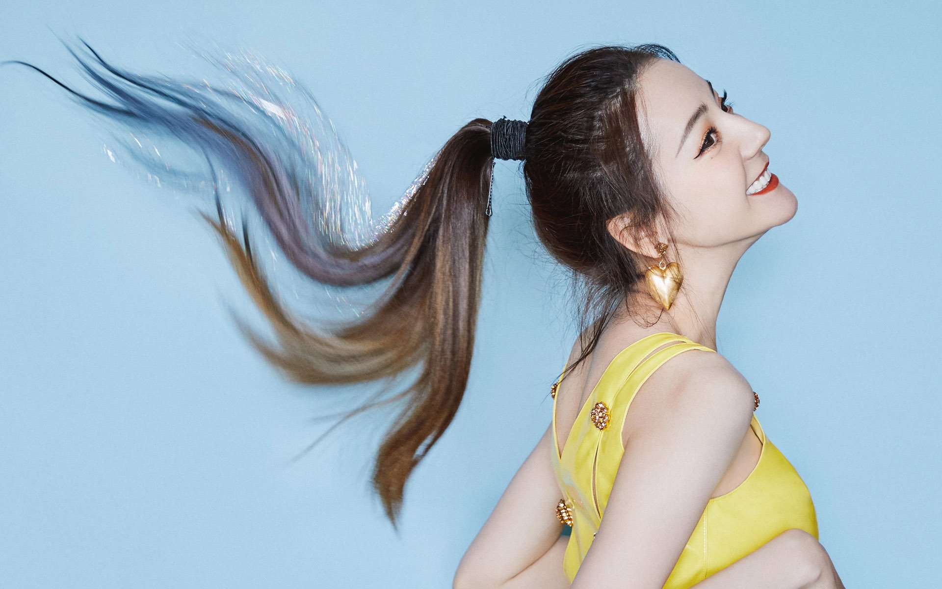 leyu乐鱼-全明星投票倒计时：粉丝、球员、教练哪个最有发言权？，全明星投票规则