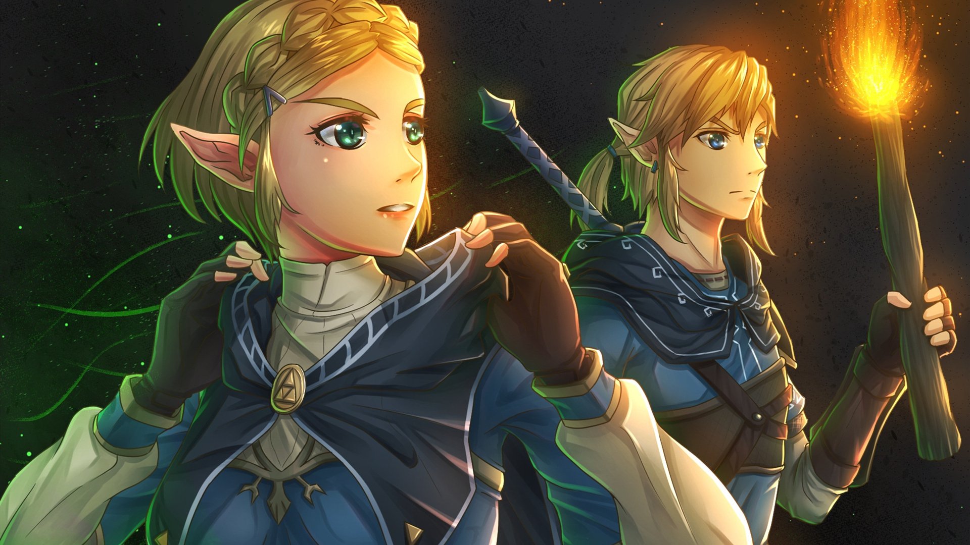 全明星投票结果:为何这几位球员成为焦点?,全明星投票结果公布