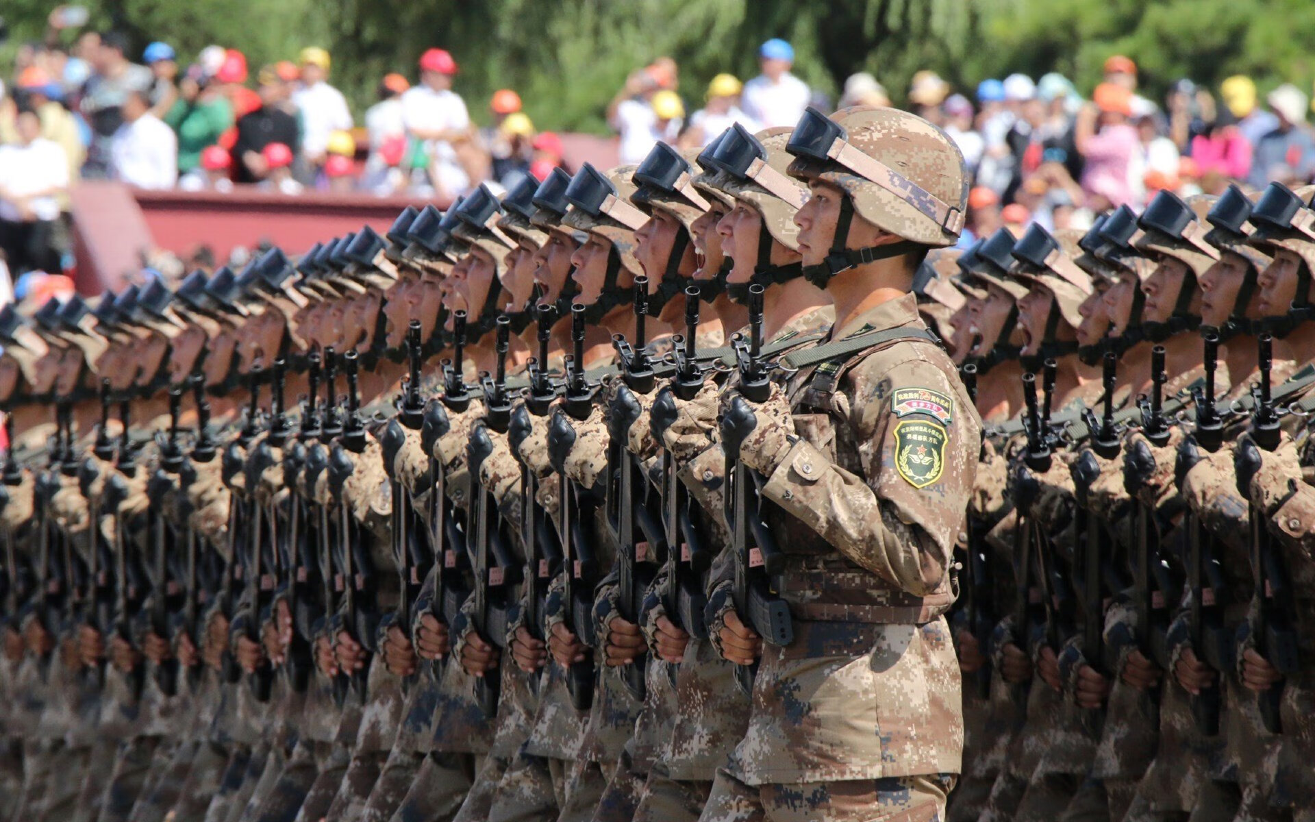 乐鱼（LEYU）体育-各地青少年篮球交流营在海南成功举办，促进区域合作，海南省青少年篮球联赛2020