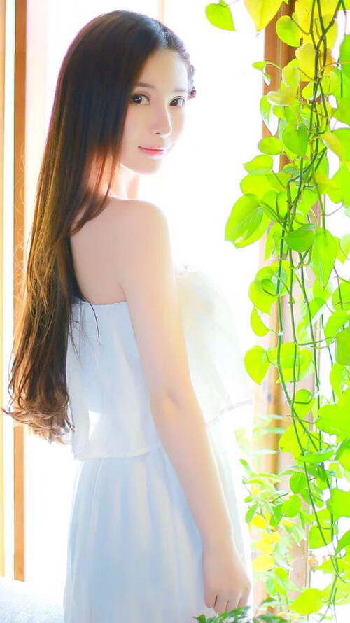 各地青少年篮球交流营在海南成功举办,促进区域合作,海南省青少年篮球联赛2020