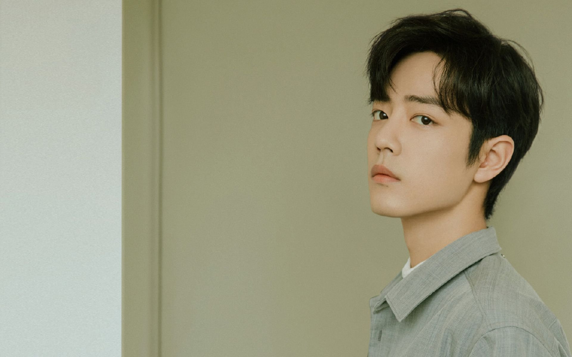 LEYU乐鱼体育官方网站-各地青少年足球“转训”项目实现从“线下”到“线上”的转型升级