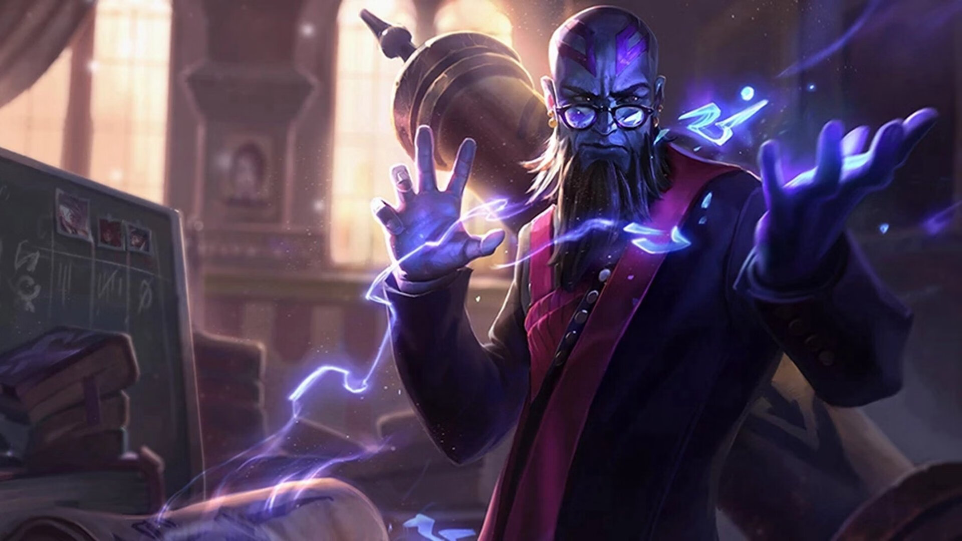 各地青少年足球联赛火热进行,挖掘潜力新星不断涌现,全国青少年足球