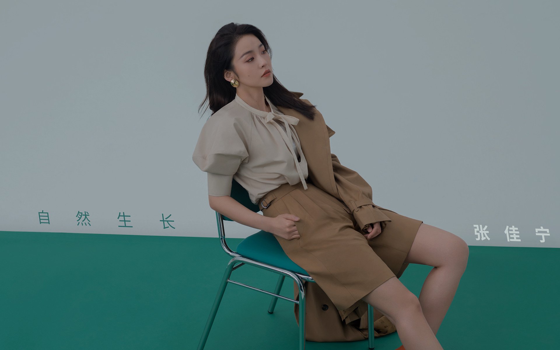 乐鱼vip-字母哥表现出色带领雄鹿夺冠，字母哥表现出色带领雄鹿夺冠了吗